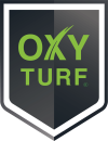 Turf Maintenance - 1125sf