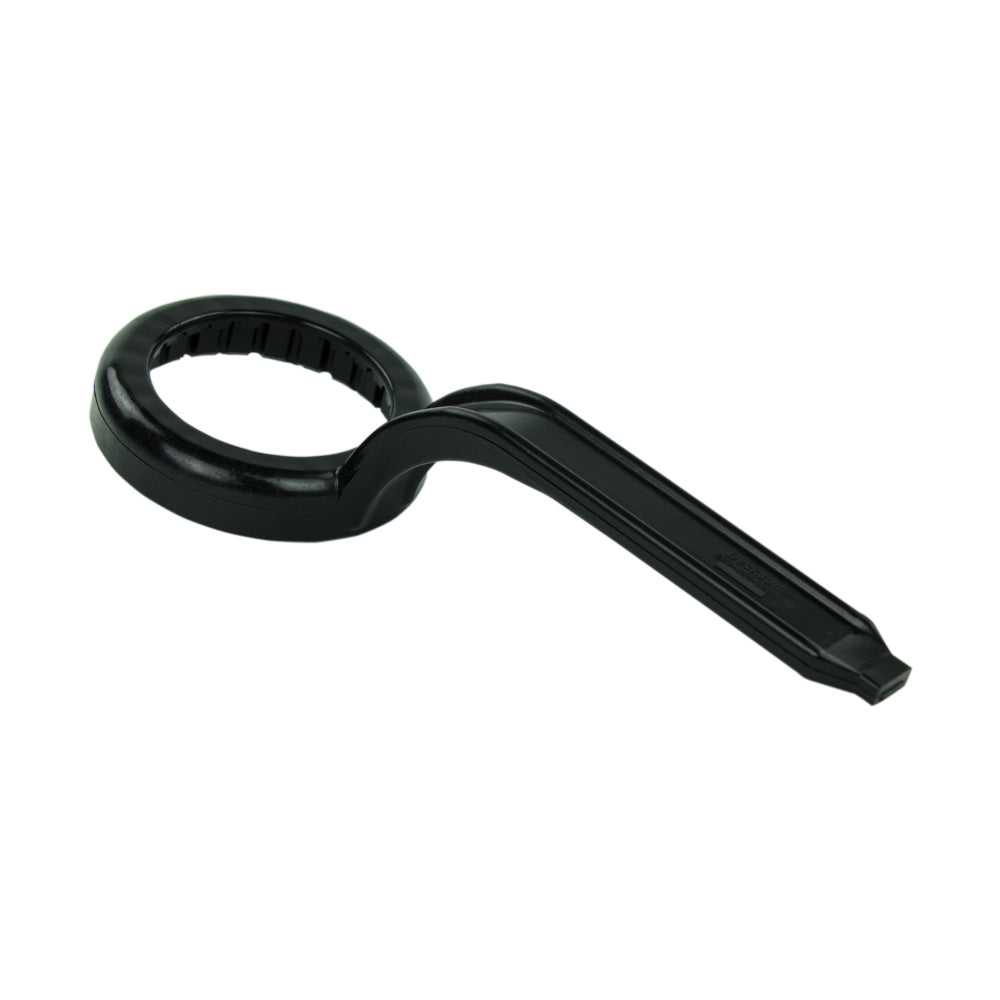 70mm Container Wrench for 5-Gallon Pail