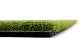 5'x10' SYNLawn Tee Strike Plus Hitting mat