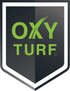 OxyTurf