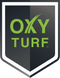 OxyTurf