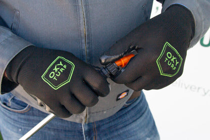 Guantes PPE - PAR (2)