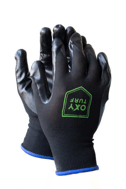 Guantes PPE - PAR (2)