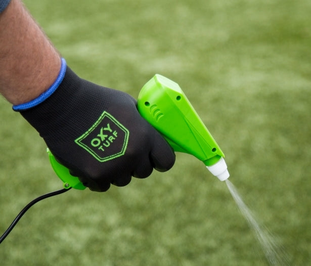 Guantes PPE - PAR (2)