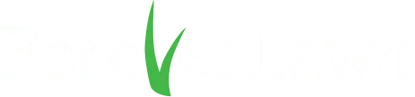ForeverLawn