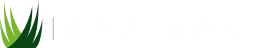 SYNLawn
